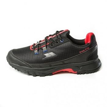 Pantofi Trespass Frontier Negru - Black