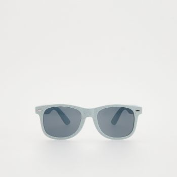 Reserved - Ochelari de soare - Albastru