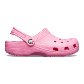 Saboti Crocs Classic Roz - Pink Lemonade