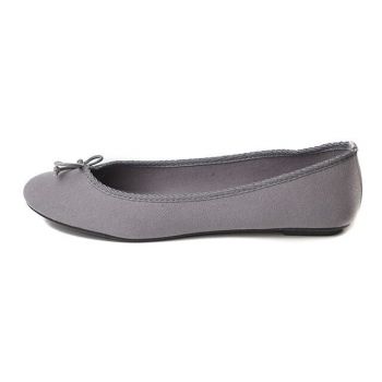 Balerini New Spirit Gri - Grey ieftini