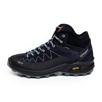 Grisport Aliettite Albastru - Navy