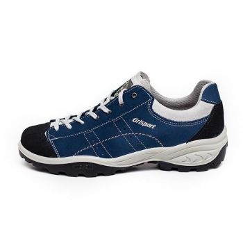 Pantofi Grisport Algodonite Albastru - Blue