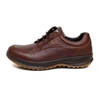 Pantofi Grisport Phact Maro - Brown