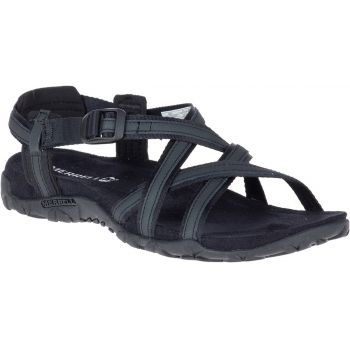 Sandale Merrell Terran Ari Lattice Negru - Black