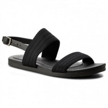 Sandale Teva Avalina Sandal Gore Negru - Black ieftine