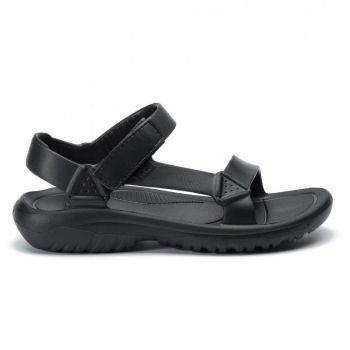 Sandale Teva Hurricane Drift Men Negru - Black de firma originale