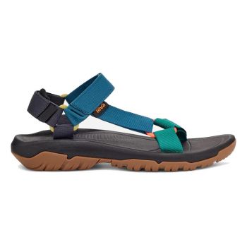 Sandale Teva Hurricane XLT 2 Men Albastru - Blue Multi