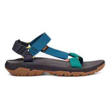 Sandale Teva Hurricane XLT 2 Men Albastru - Blue Multi