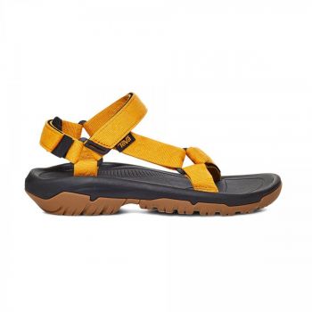 Sandale Teva Hurricane XLT 2 Men Galben - Teva Textural Sunflower ieftine