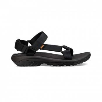 Sandale Teva Hurricane XLT 2 Men Negru - Black ieftine