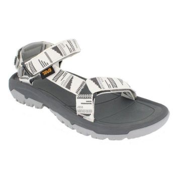 Sandale Teva Hurricane XLT 2 Women Alb - White