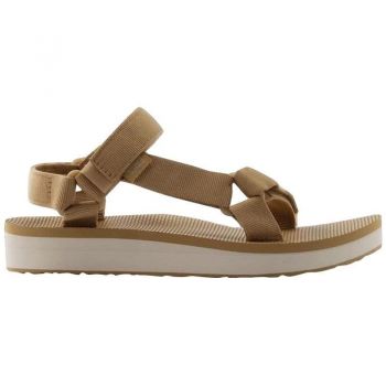 Sandale Teva Midform Universal Maro - LARK ieftine