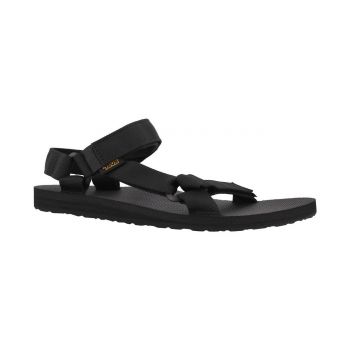 Sandale Teva Original Universal Urban Negru - Black de firma originale