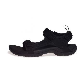 Sandale Teva Tanza Men Negru - Black