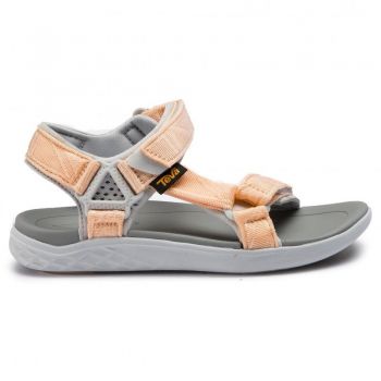 Sandale Teva Terra-Float 2 Universal Women Roz - Tender Peach