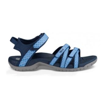 Sandale Teva Tirra 2 Albastru - Blue de firma originale