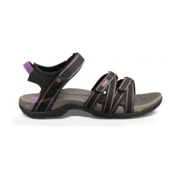 Sandale Teva Tirra 2 Negru - Black ieftine