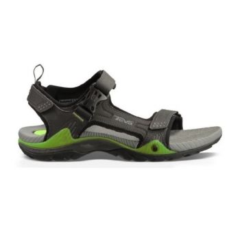 Sandale Teva Toachi 2 Men Gri - Charcoal