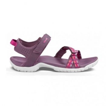 Sandale Teva Verra Mov - Purple ieftine