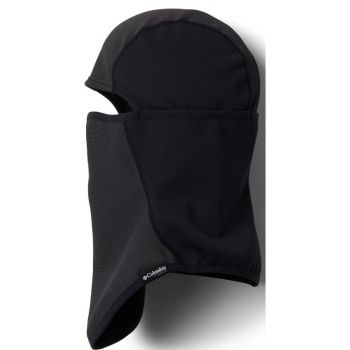 Cagulă Columbia Titanium II Balaclava ieftina