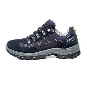 Pantofi Grisport Antlerite Albastru - Blue ieftini