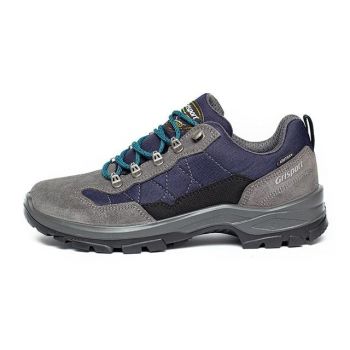 Pantofi Grisport Antlerite Gri - Grey