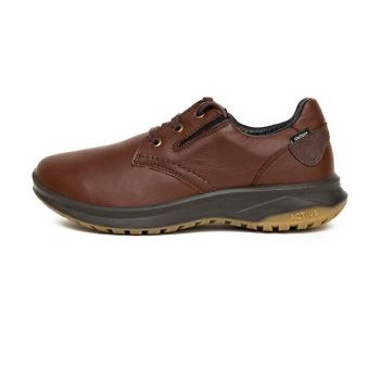 Pantofi Grisport Argutite Maro - Brown