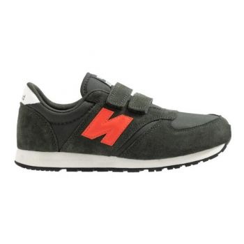 Pantofi New Balance YV420SC Verde - Olive ieftini