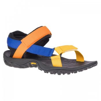 Sandale Merrell KAHUNA WEB Men Multicolor de firma originale