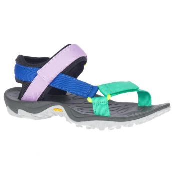 Sandale Merrell KAHUNA WEB Multicolor