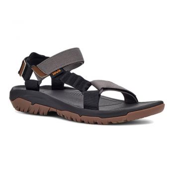 Sandale Teva Hurricane Utlix Men Negru - Black ieftine