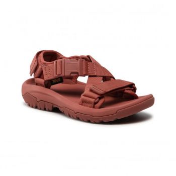 Sandale Teva Hurricane Verge Women Roz - Aragon