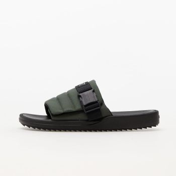 Levi's® Tahoma Dark Army Green