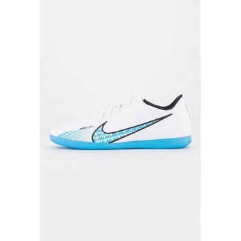 Pantofi cu imprimeu logo pentru fotbal Vapor 15