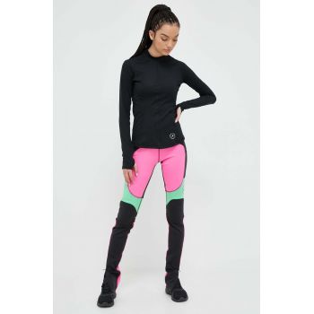 adidas by Stella McCartney leggins de antrenament modelator