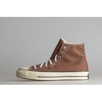 Chuck 70