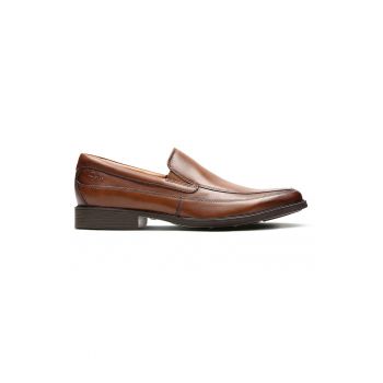 Pantofi loafer de piele Tilden la reducere