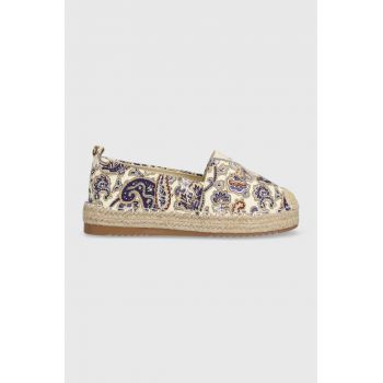 Answear Lab espadrile