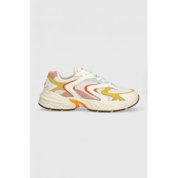 Gant sneakers Mardii 26531827.G975