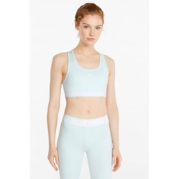 Bustiera racerback pentru fitness