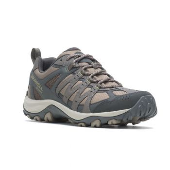 Merrell Accentor 3 Sport GORE-TEX Maro - Boulder