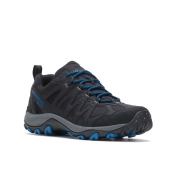 Merrell Accentor 3 Sport GORE-TEX Negru - Black