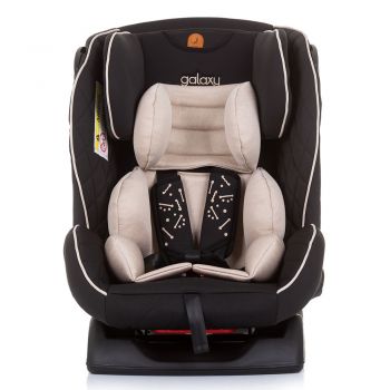 Scaun auto Chipolino Galaxy 0-36 kg sand Scaun auto Chipolino Galaxy 0-36 kg sand