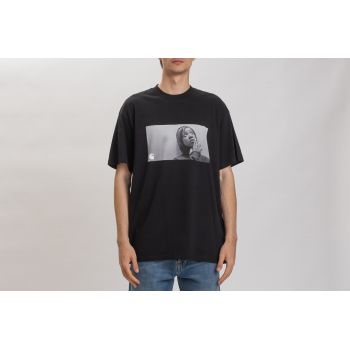Archive Girl T-shirt