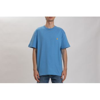 Chase T-shirt