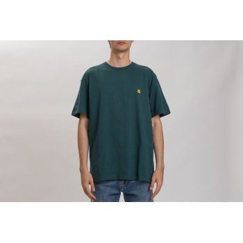 Chase T-shirt