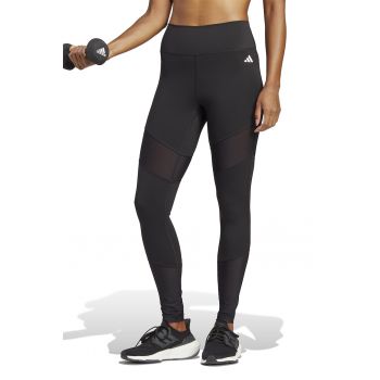 Colanti cu segmente din plasa pentru fitness
