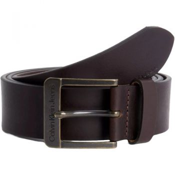 Curea barbati Calvin Klein Leather Belt K50K510065GE7