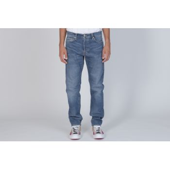 Klondike Pants