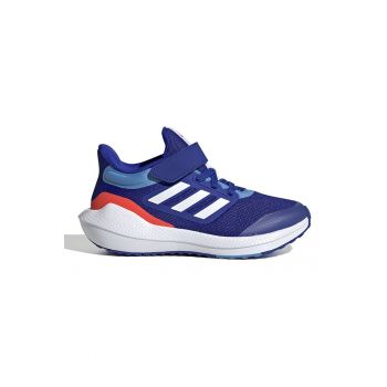 Pantofi cu logo pentru alergare Ultrabounce